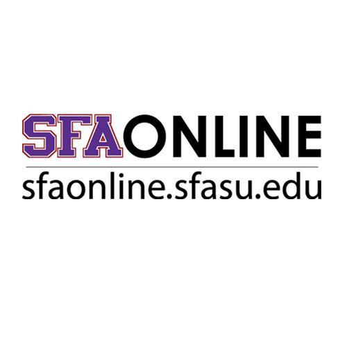 Elementary Education Ec 6 Sfaonline