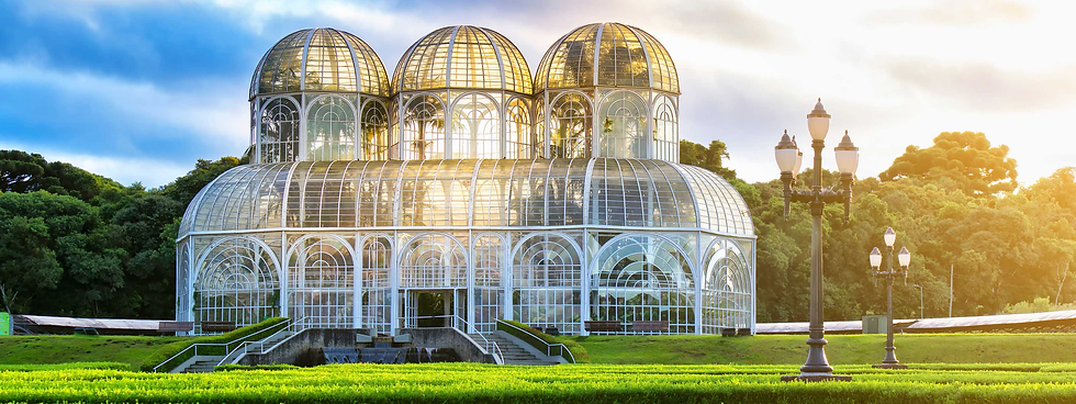 curitiba