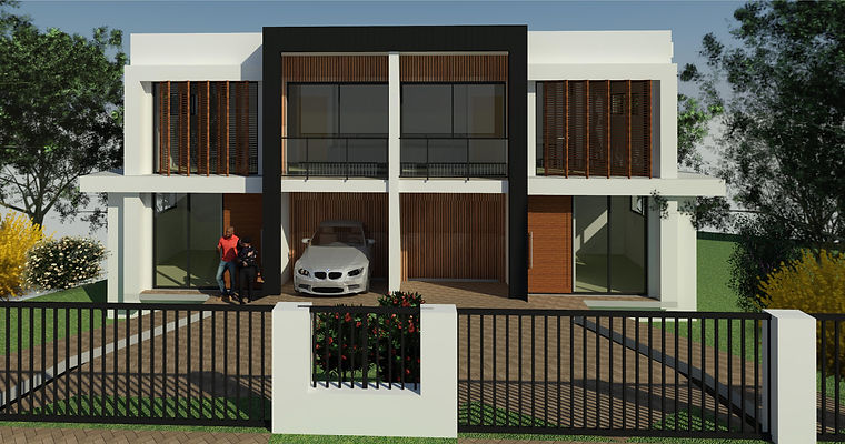 KW1811_DESIGN1_Alt_5a_1.jpg