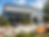 Worth Recycling Kurri Kurri