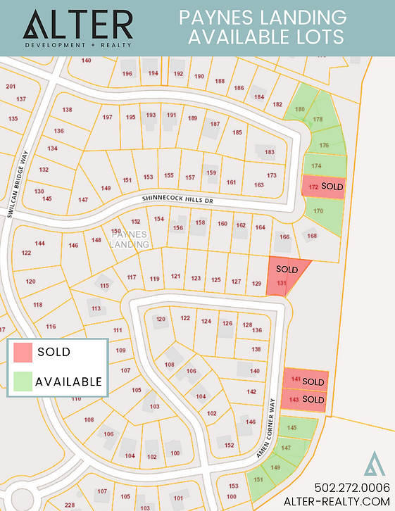 Paynes Lading Available Lots (1).png
