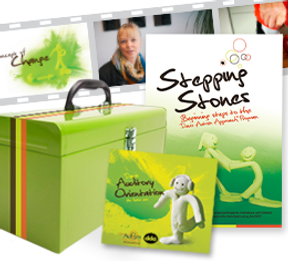 davis-stepping-stones-complete-package-d