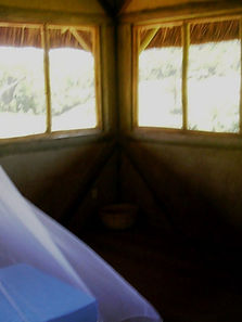 Chambre Amis.JPG