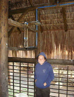 sdb-marion-2007.JPG