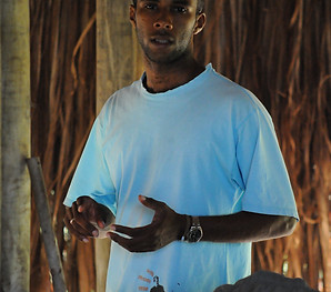 AUG_8007.JPG