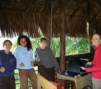 FV-Bluezone-2007.JPG
