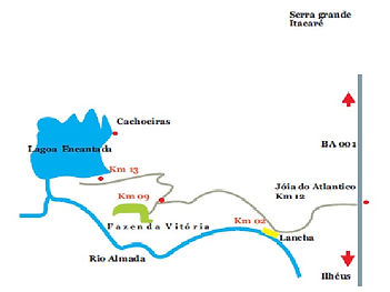 FV-acesso-Estrada.jpg