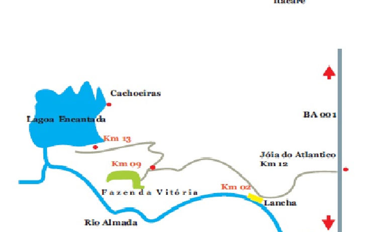 FV-acesso-Estrada.jpg