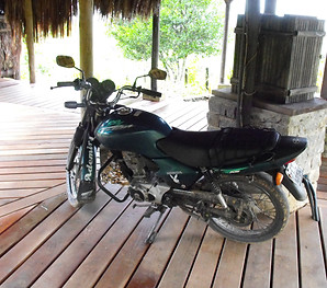 DSCF0172.JPG