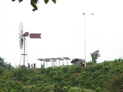FV-conjunto-energia.jpg