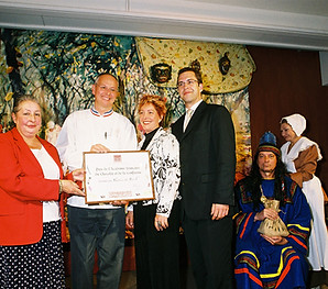 OP-Académie-FR-Chocolat-Juin2005.JPG