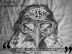 Copyright © - CMC