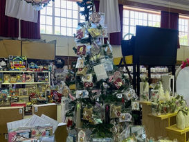 Your Guide to the Best Christmas Markets in Cape Town This Festive Season