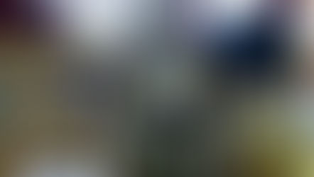 Your Guide to the Best Christmas Markets in Cape Town This Festive Season