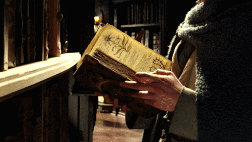 a5bfb42fc3b086c15d8b6a10ec19e1f8.gif