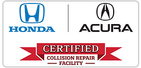 Honda Acura Certification_edited.png
