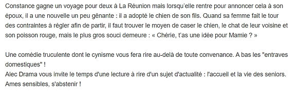 Dos numérique.jpg
