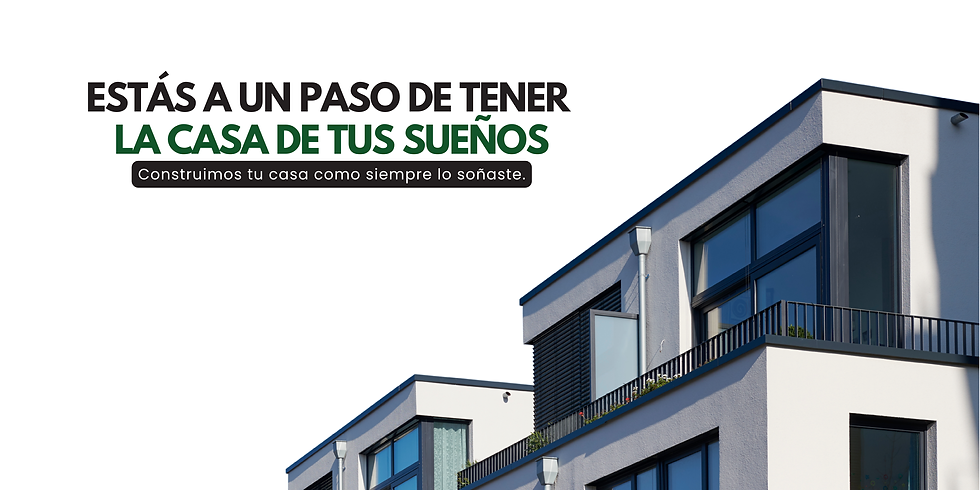 Diseño sin título (39).png