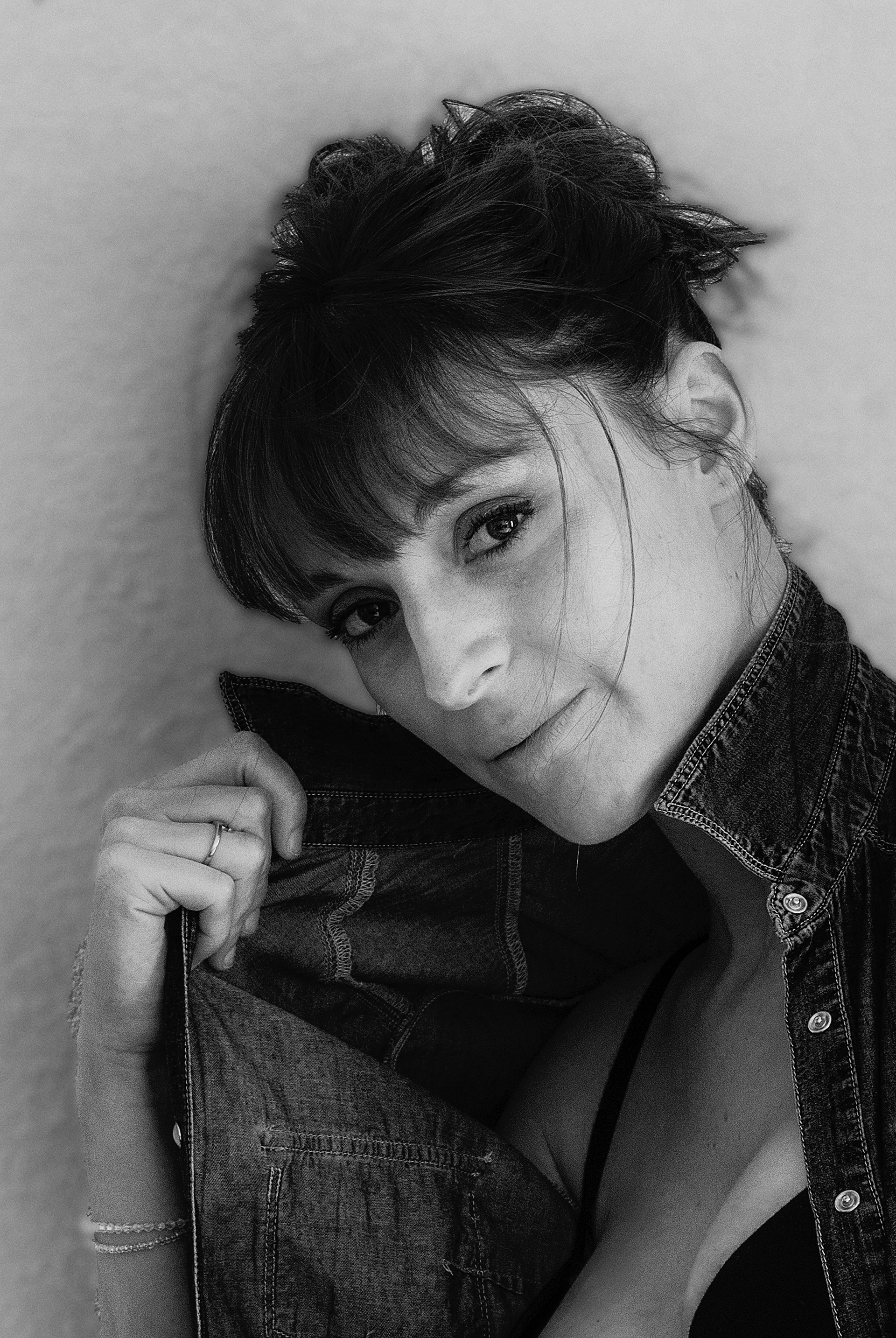 Audrey-004