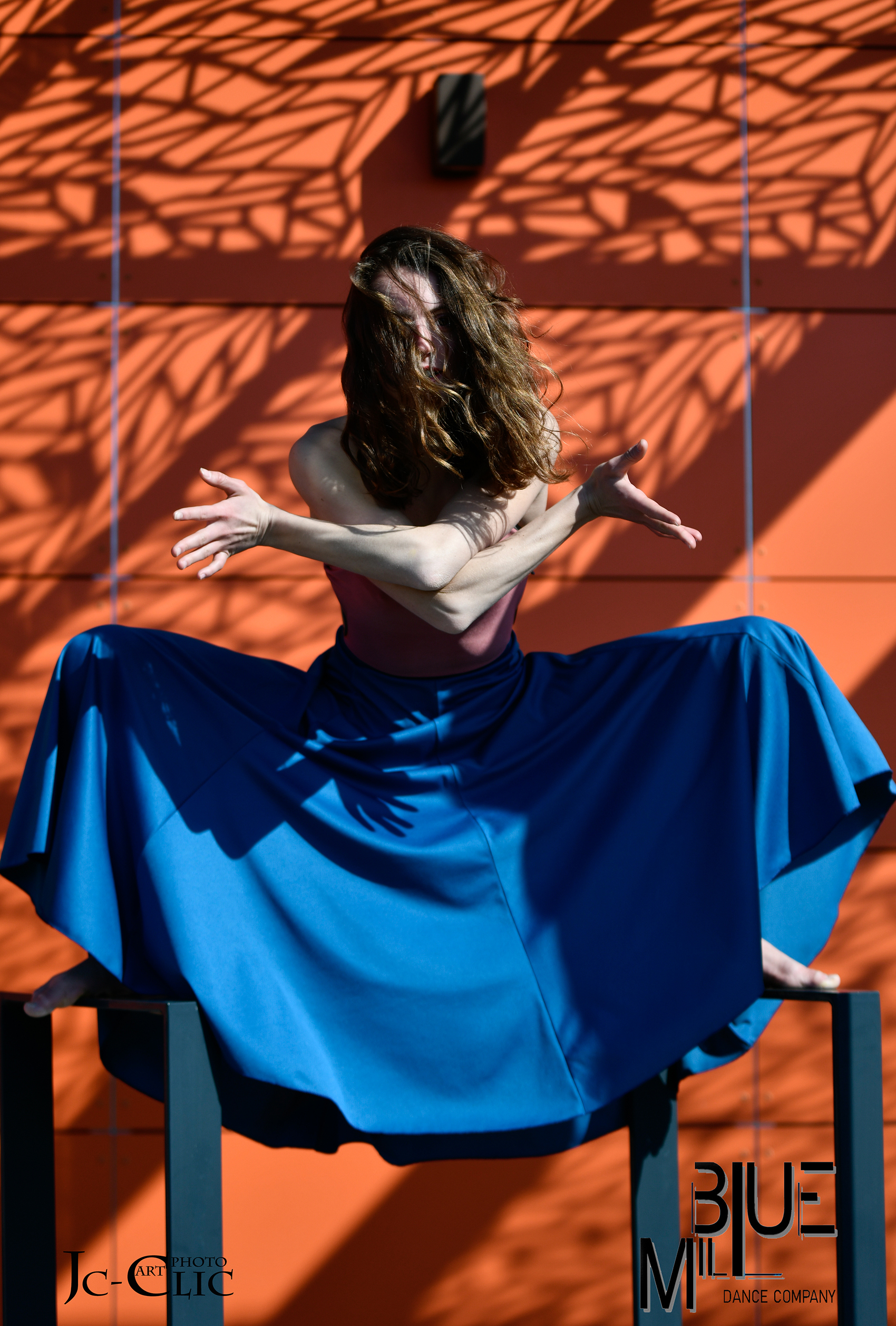 Sarah-13