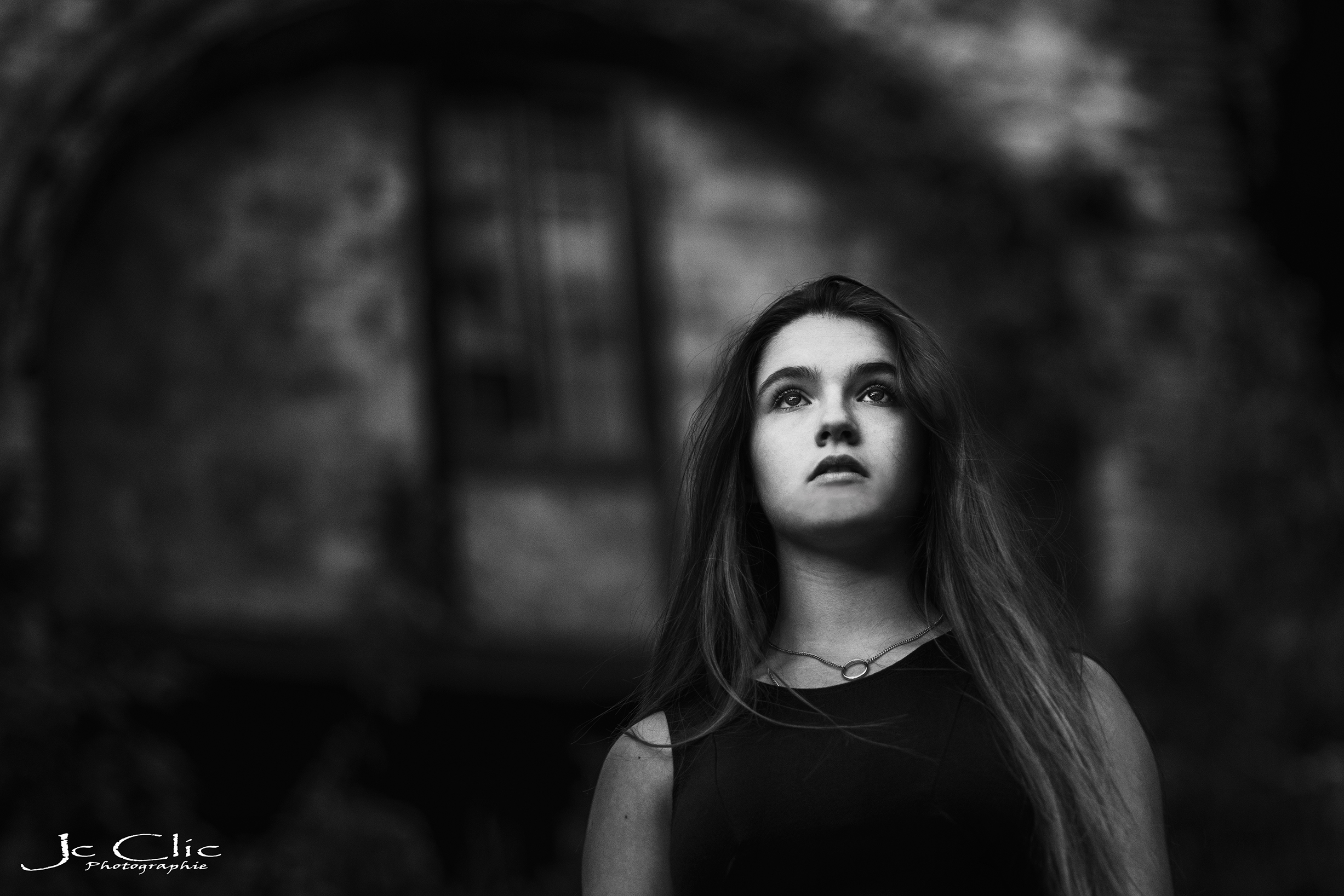 Sophie-3980