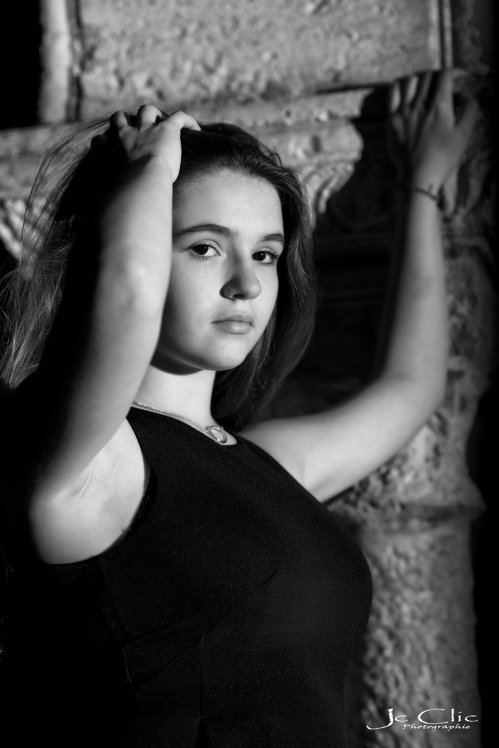 Sophie-3978