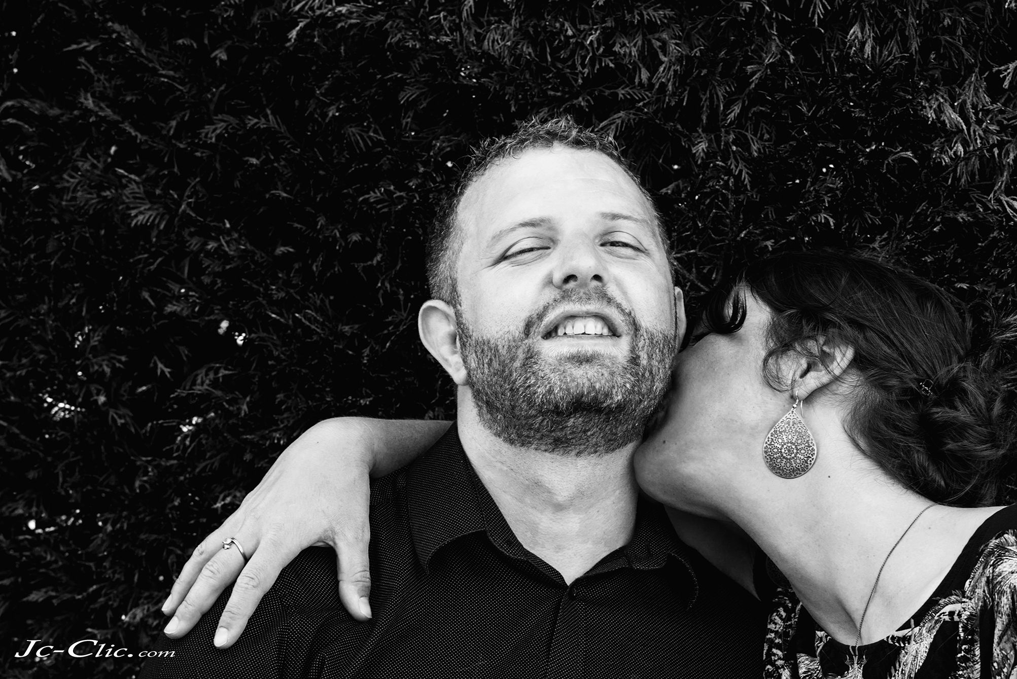 Thomas & Marjorie-7915