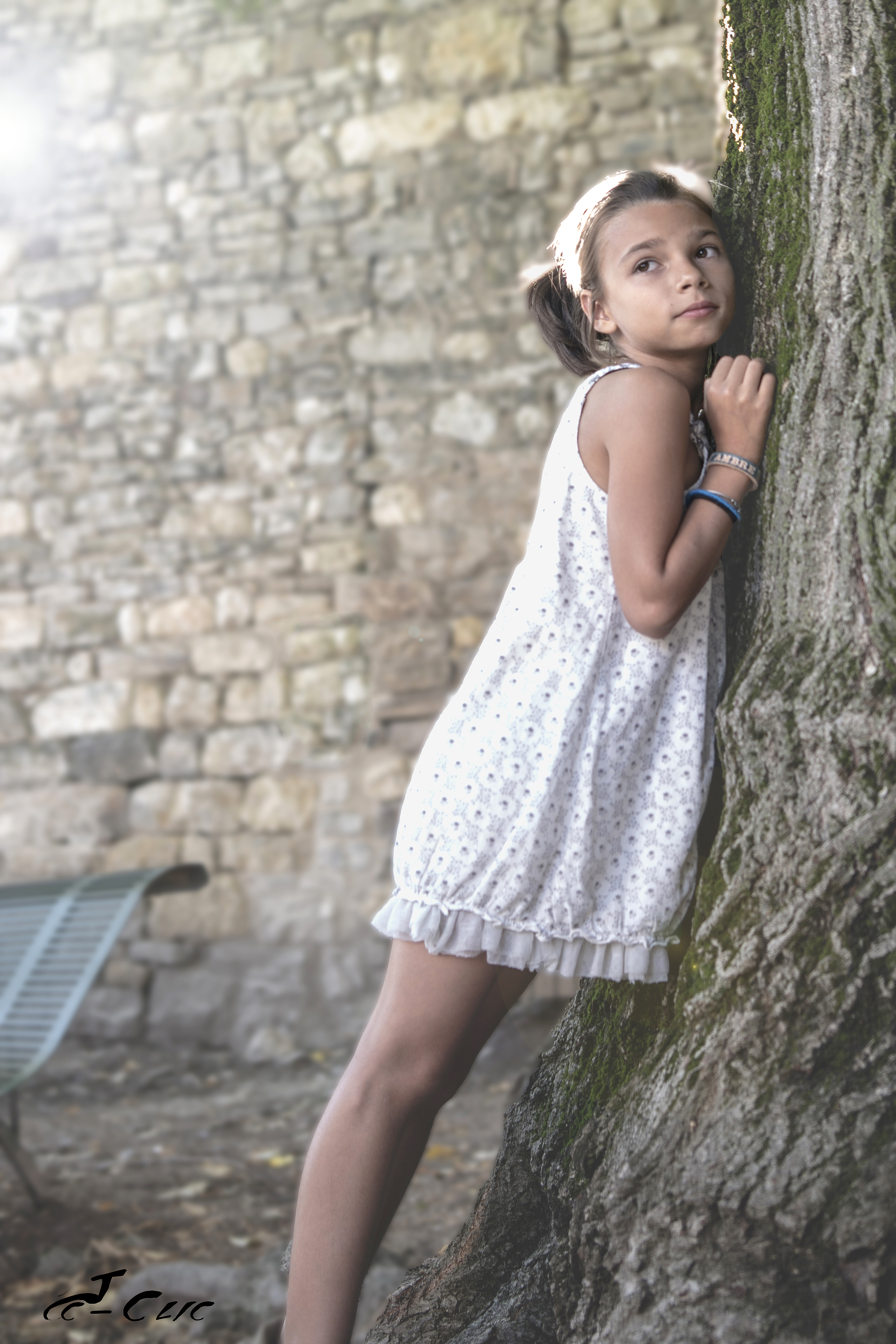 Ambre