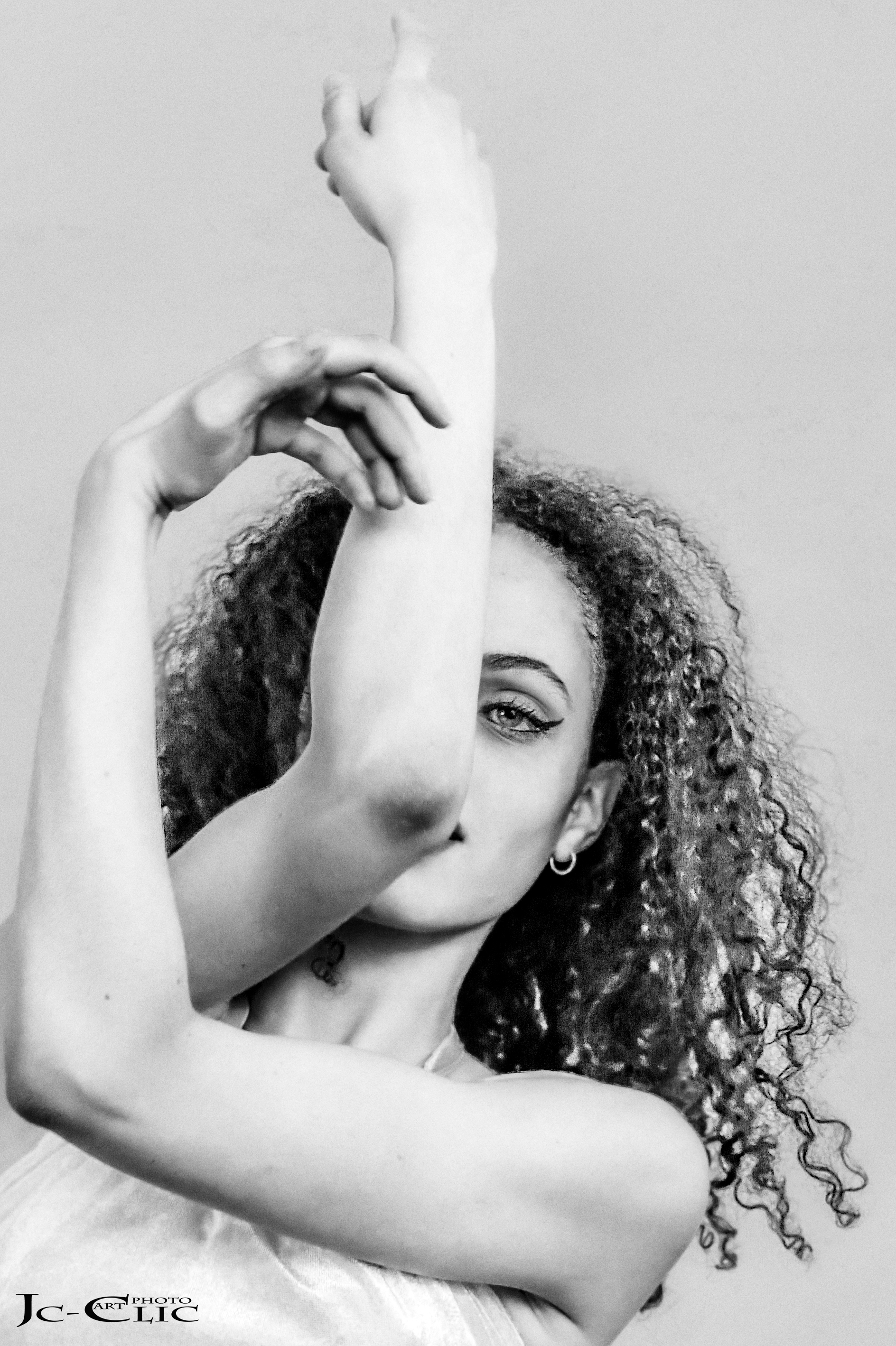 Miléna-10