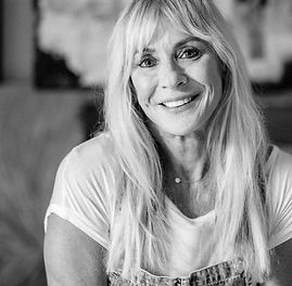 Gibbs, Kim_edited.jpg