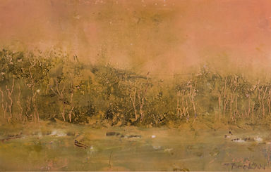 Doolan_Daufuskie Sunset_10x6.5 $975.jpg