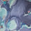 Thumbnail: Landscape View II