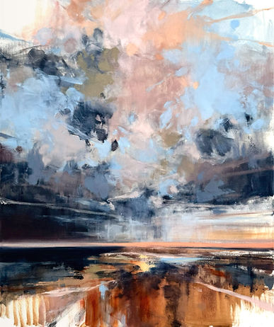 Gutierrez_ Where Skies Meet_ 30x36_ $3700_edited.jpg