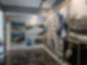 Hilton Head Art Gallery