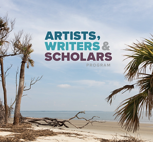 Screen Shot 2025-11-04 at 3.36.12 PM.png