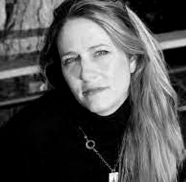 Freeman, Andie_edited.jpg