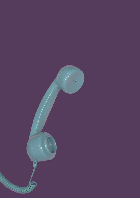 Untitled design (1).png