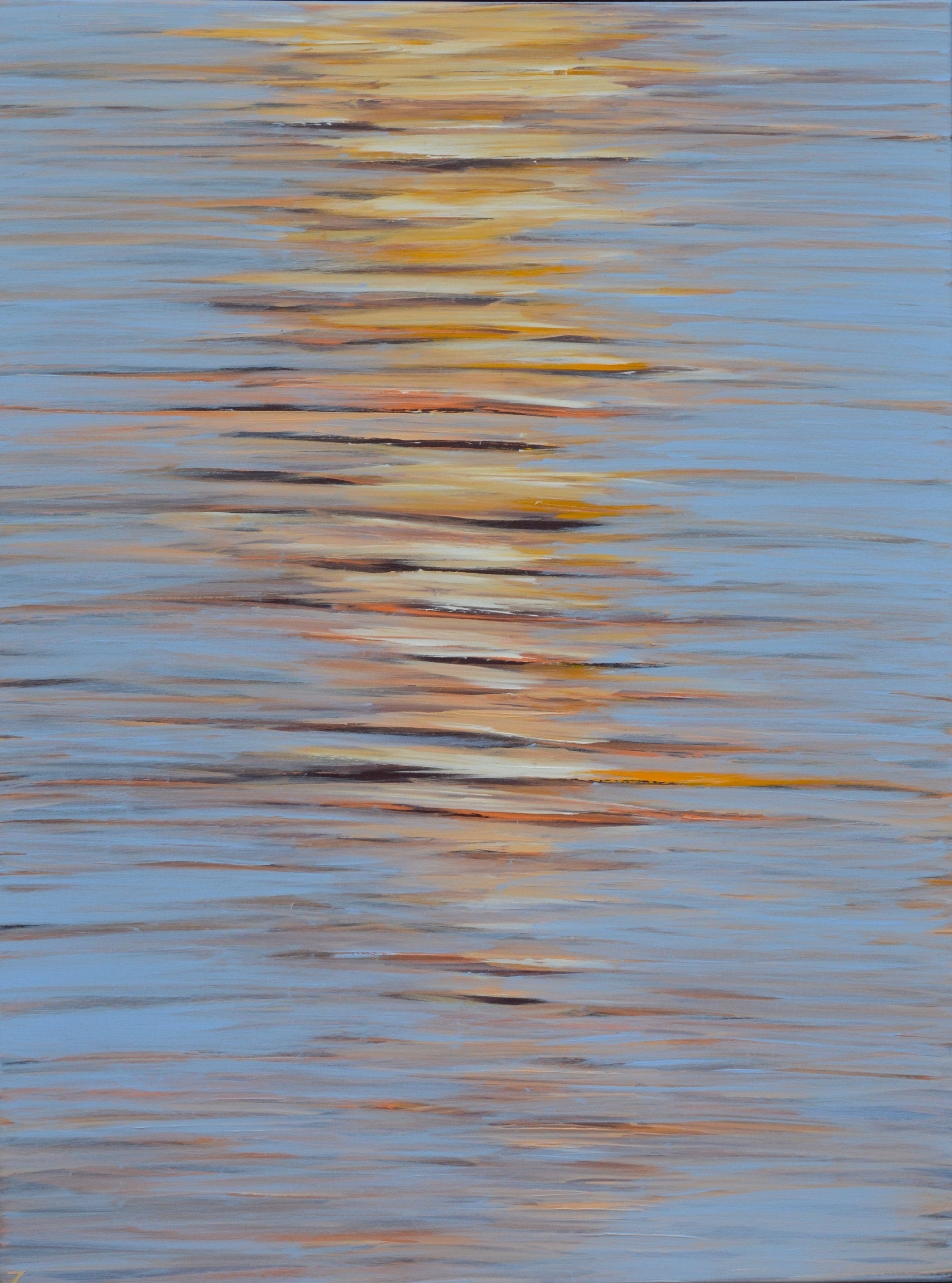 Good Morning Sunshine