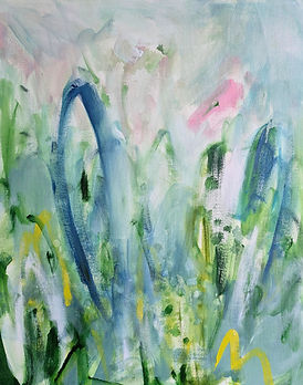 Ferrell_ Sans Souci _24x30_ $950.jpg
