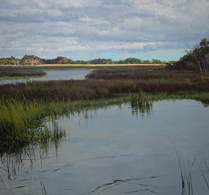 Hanson_ The Space Between_ 72x48_ $19000.jpg