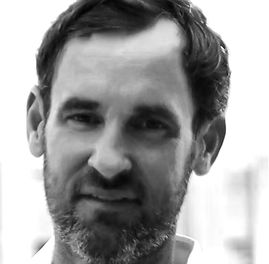 Hibbard, Brian_edited.jpg