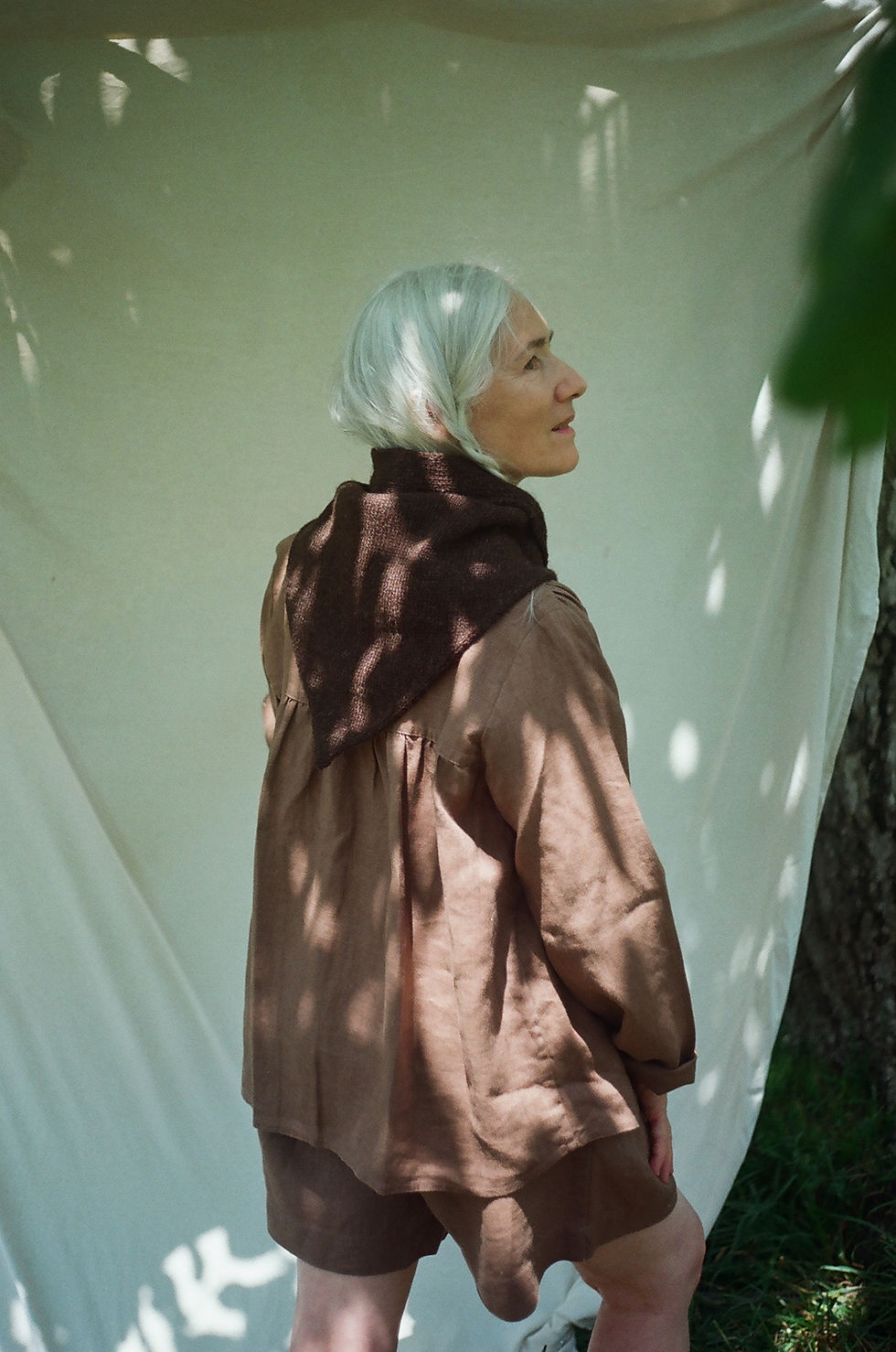 Miniatura: Pañoleta