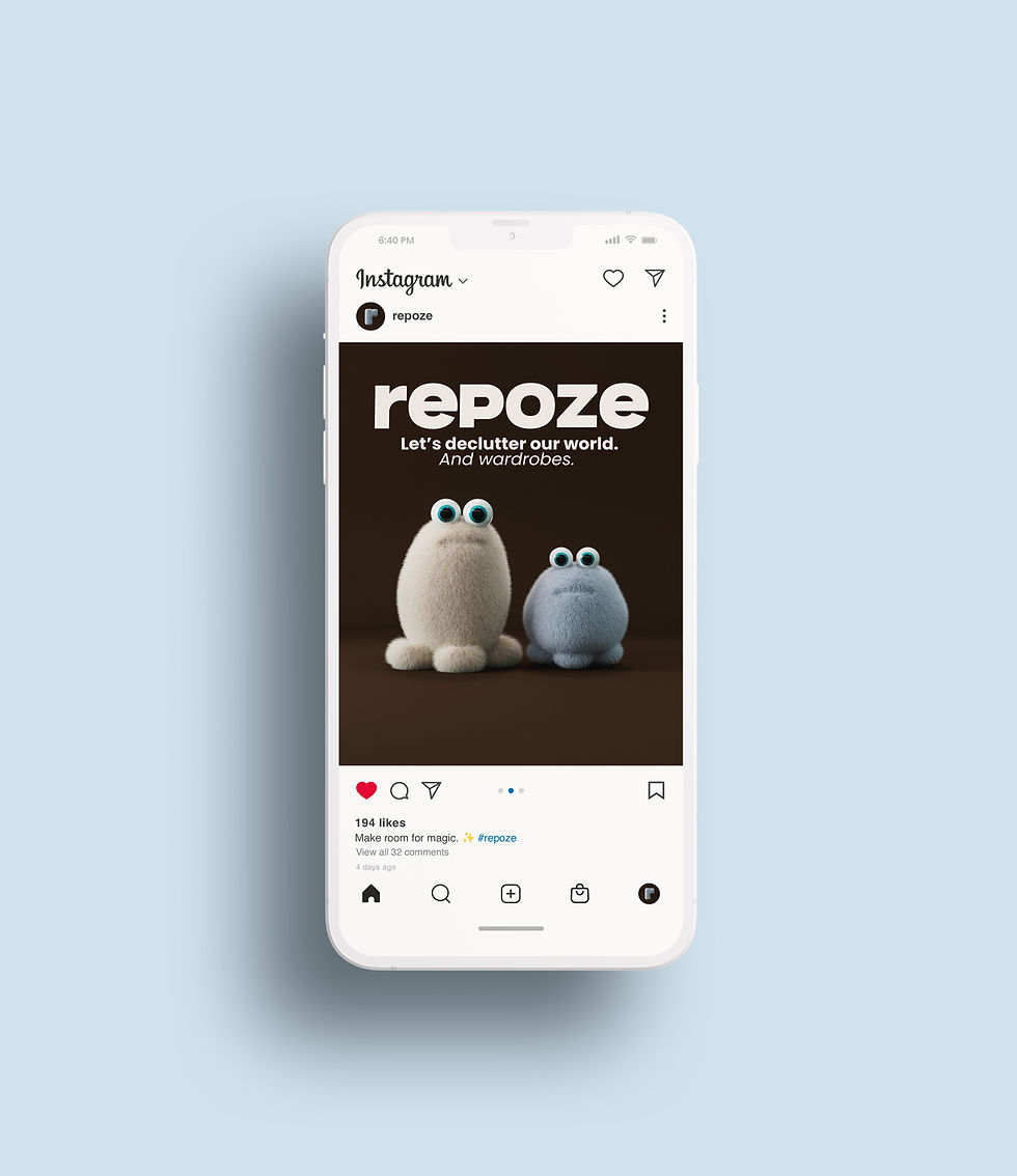 Repoze-Social-1.jpg