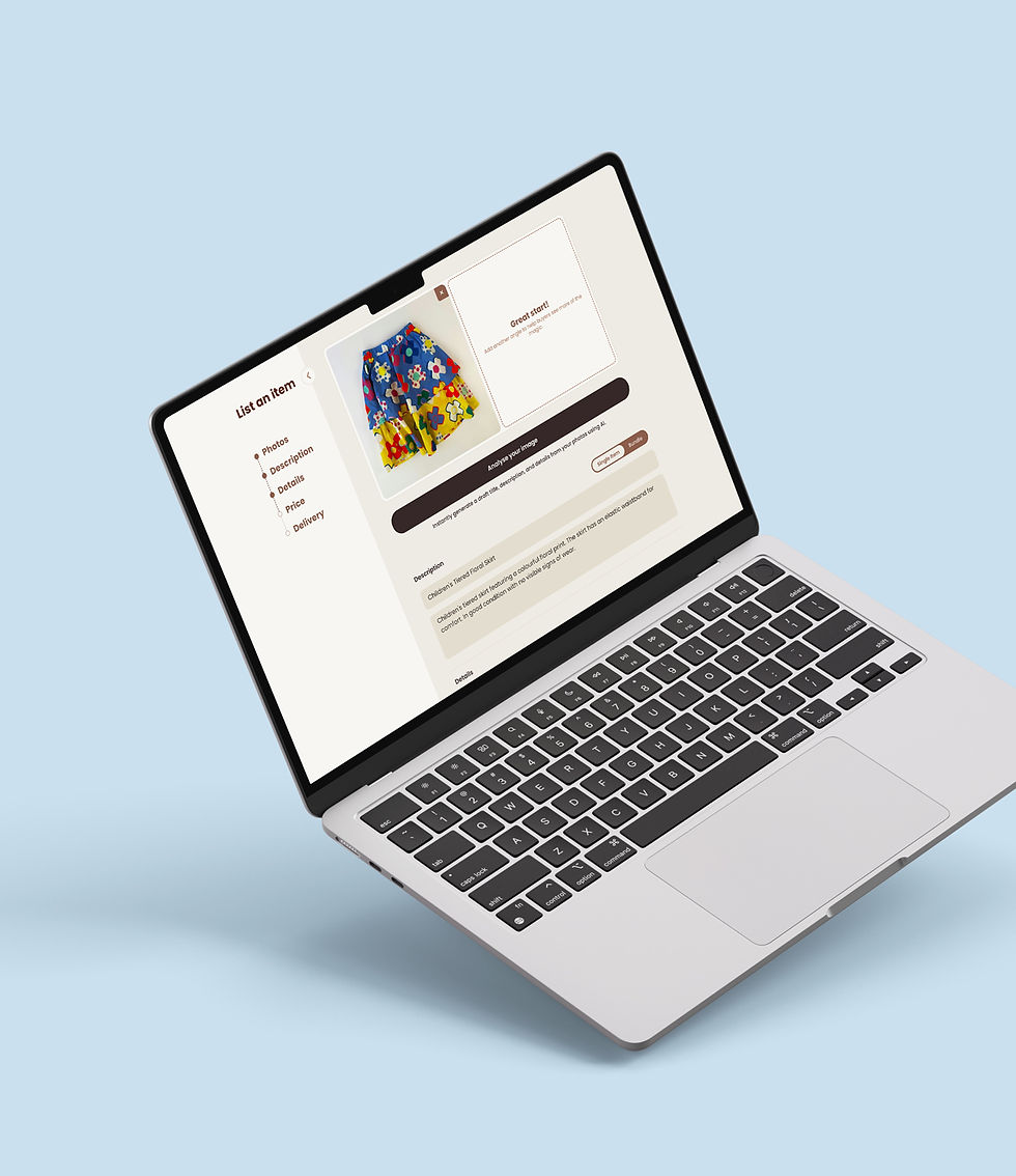 Repoze-Web-1.jpg