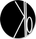 Logo.png