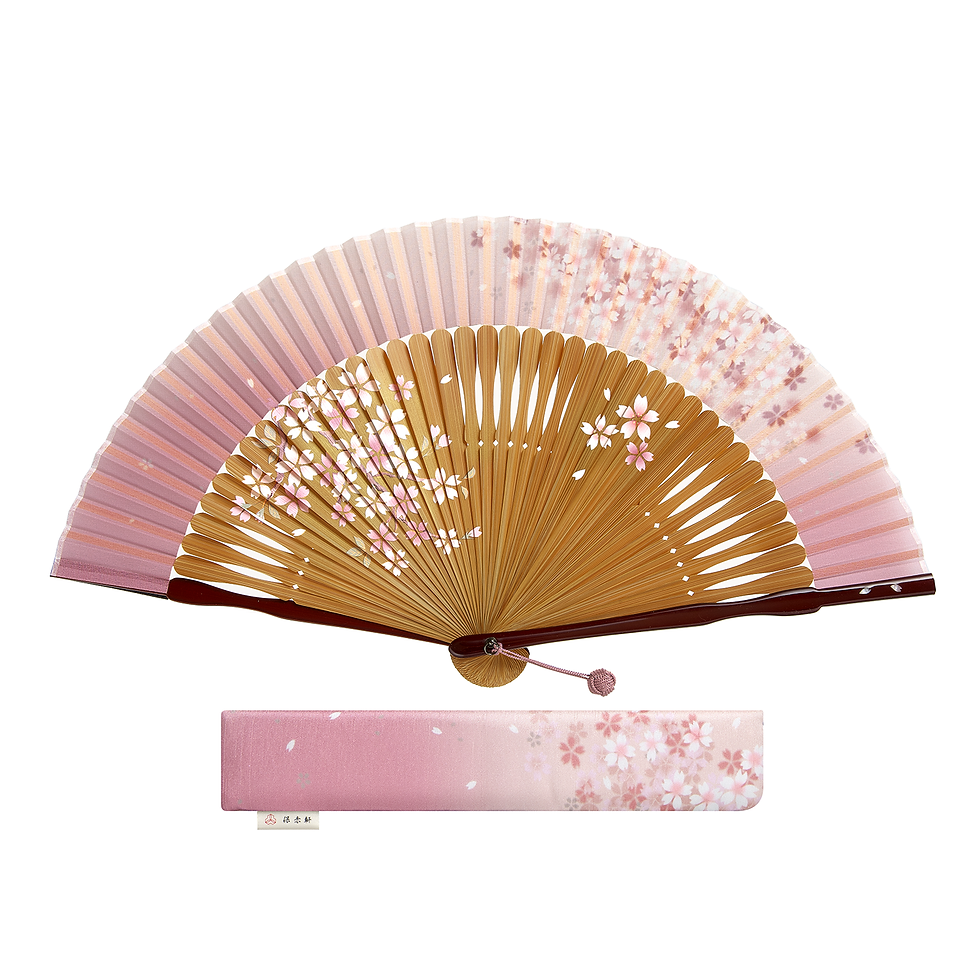 サムネイル： 舞桜ペンテ 3073