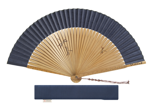 とんぼ様 夏風とんぼ | 保赤軒オンラインショップ