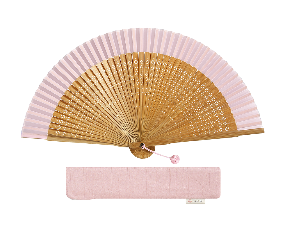 専用出品　Tochan様　5kg TG-38-5 水・油・エアー用耐圧ホース 吸引・圧送[トヨリング