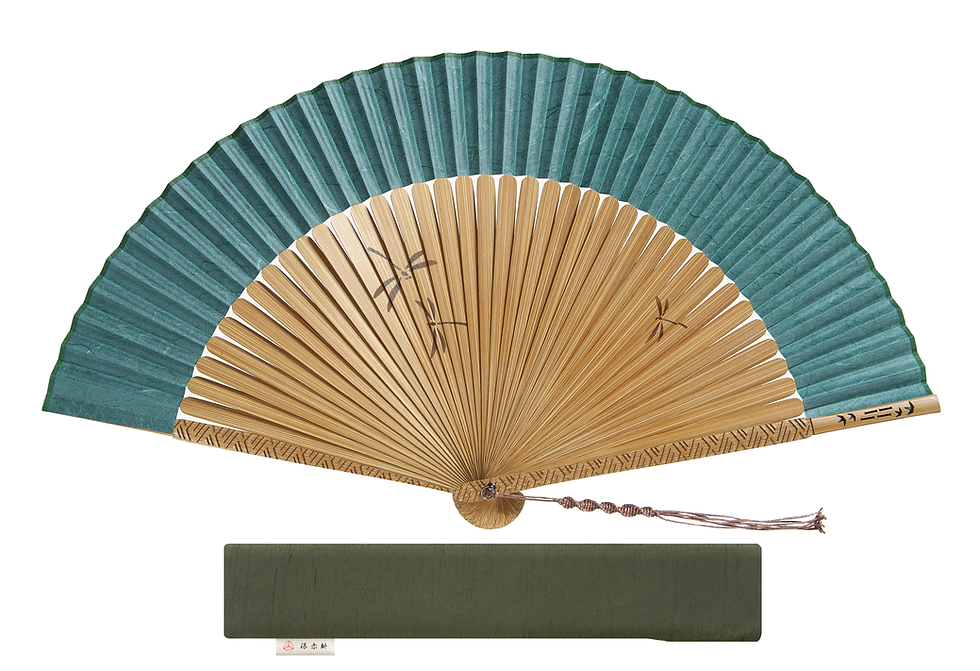 夏風とんぼ | 保赤軒オンラインショップ