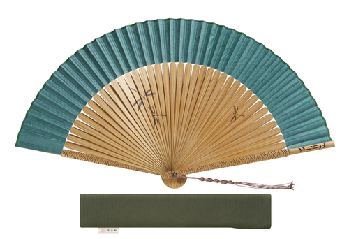 さとんぼ 夏風とんぼ | 保赤軒オンラインショップ